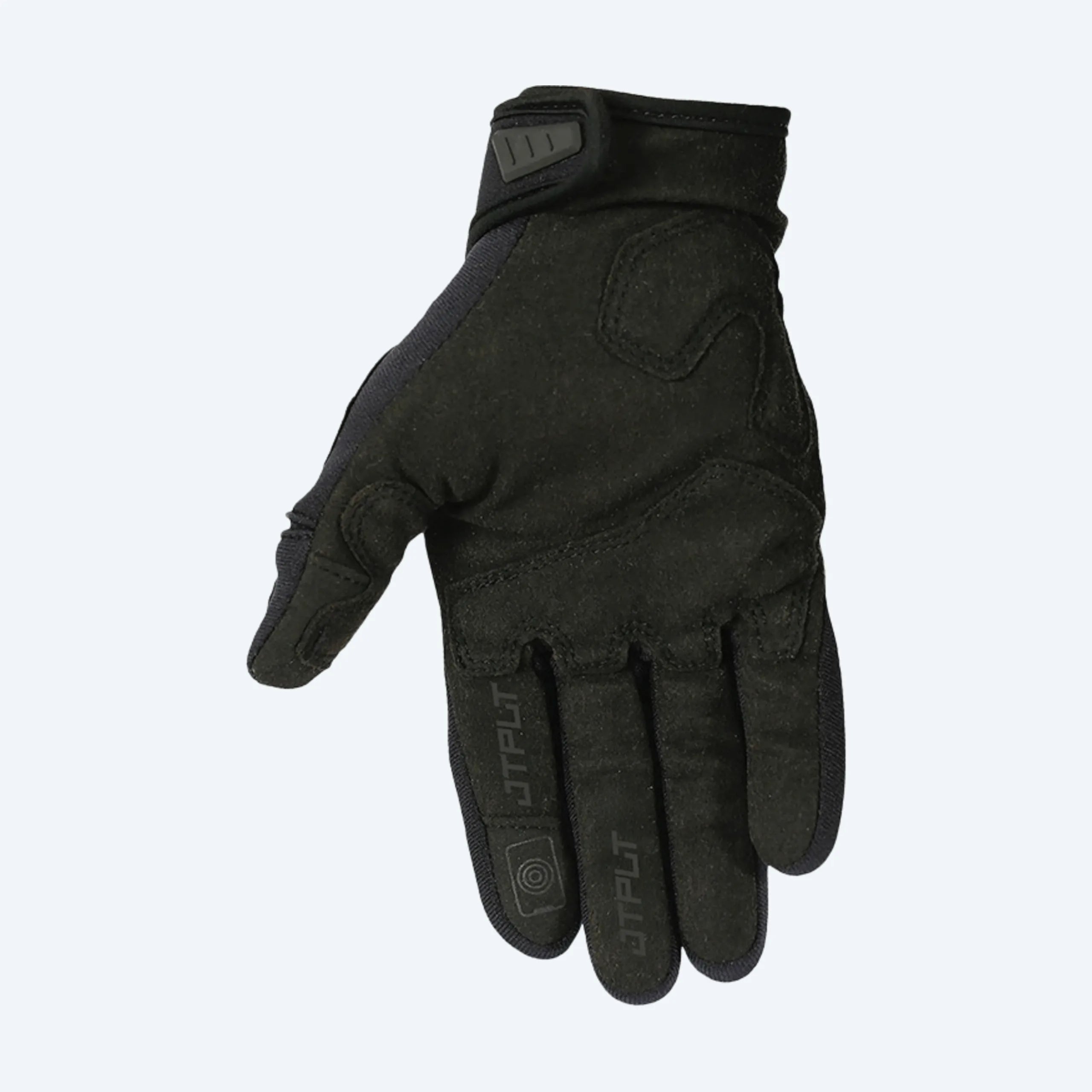 Jetpilot Vault Heat Seeker Glove