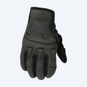 Jetpilot Vault Heat Seeker Glove