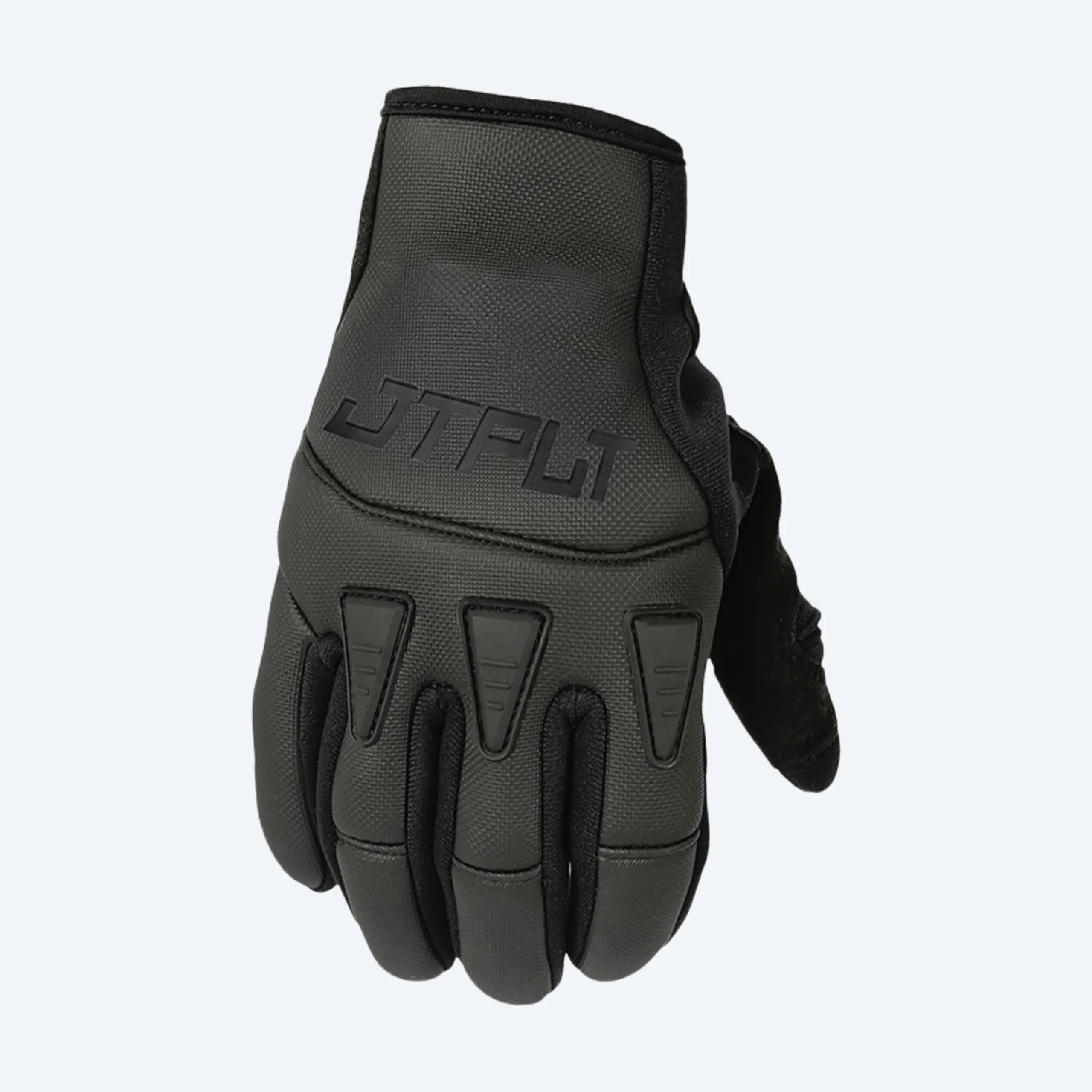 Jetpilot Vault Heat Seeker Glove