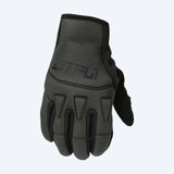 Jetpilot Vault Heat Seeker Glove