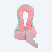 Jetpilot Paddle Pal Splash Swim Vest - Pink