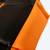 Jetpilot Freeride Boys Life Jacket - Black