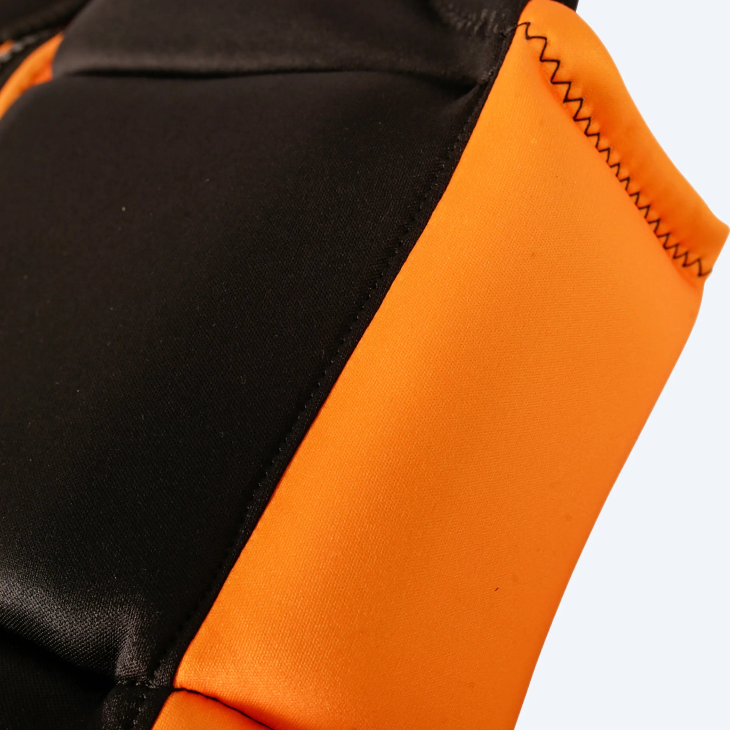 Jetpilot Freeride Boys Life Jacket - Black