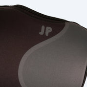 Jetpilot Allure Womens Life Jacket - Black