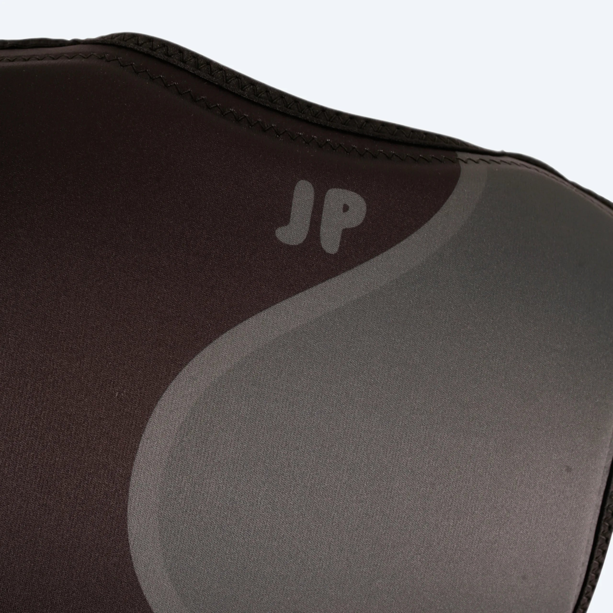 Jetpilot Allure Womens Life Jacket - Black