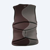 Jetpilot Allure Womens Life Jacket - Black