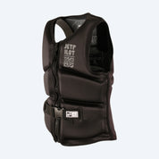 Jetpilot Allure Womens Life Jacket - Black