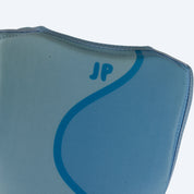Jetpilot Allure Womens Life Jacket - Blue