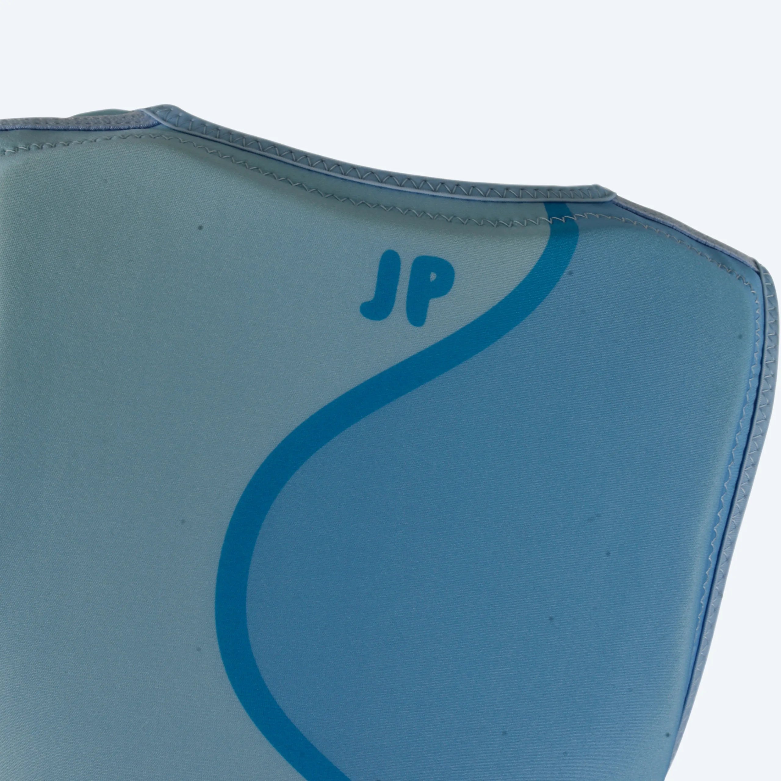 Jetpilot Allure Womens Life Jacket - Blue