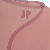 Jetpilot Allure Womens Life Jacket - Pink
