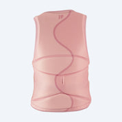 Jetpilot Allure Womens Life Jacket - Pink