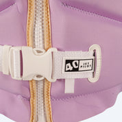 Jetpilot Pacer X1 Womens Life Jacket - Purple