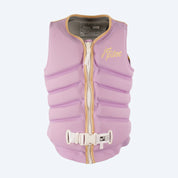 Jetpilot Pacer X1 Womens Life Jacket - Purple