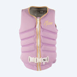 Jetpilot Pacer X1 Womens Life Jacket - Purple