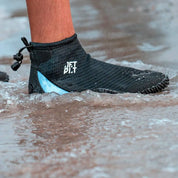 Jetpilot 2024 Hi Cut Hydro Shoe - White