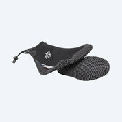 Jetpilot 2024 Hi Cut Hydro Shoe - Camo