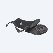 Jetpilot 2024 Hi Cut Hydro Shoe - White