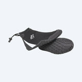 Jetpilot 2024 Hi Cut Hydro Shoe - White