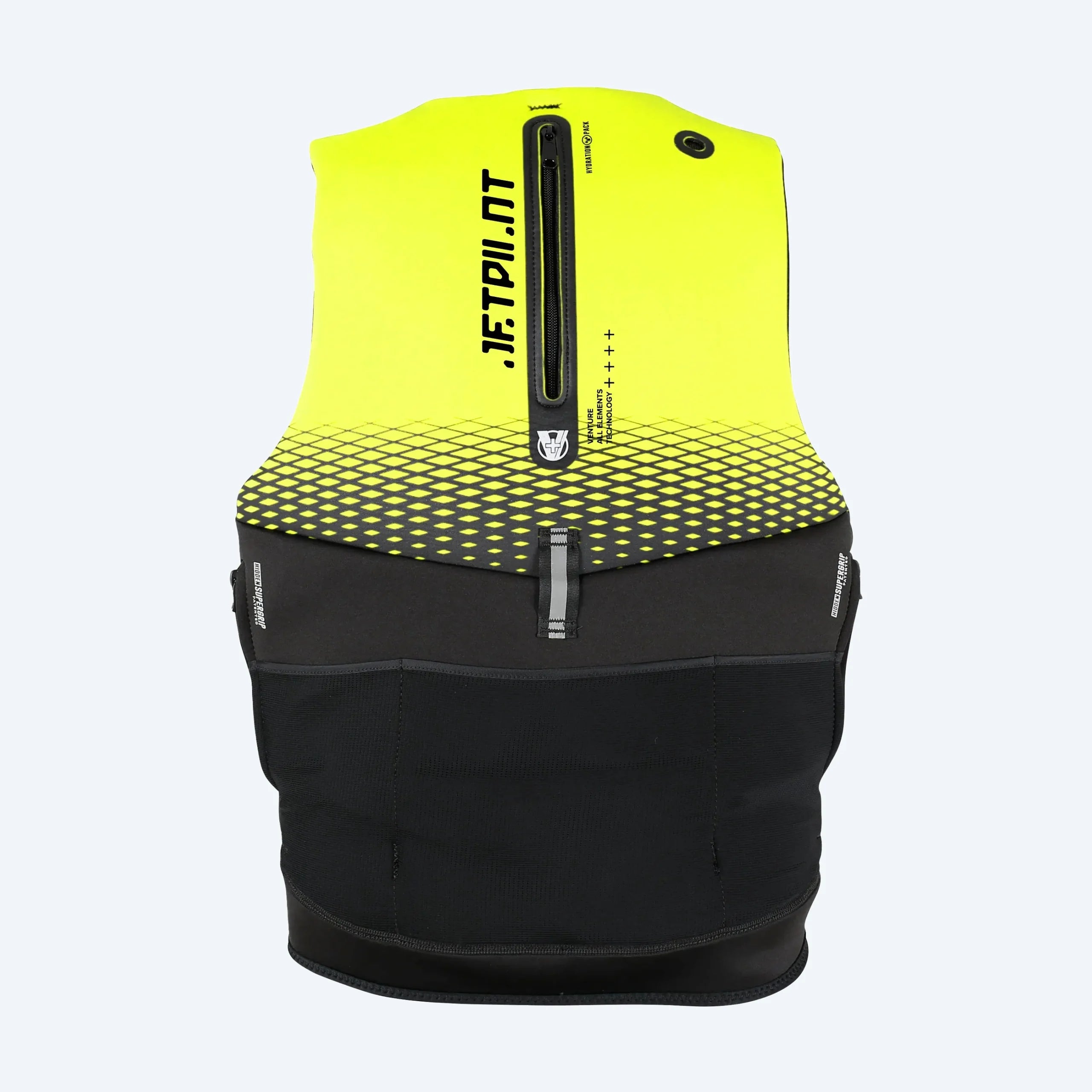 JetpilotVenturePlusMensLifeJacket-YellowLevel50_2.webp