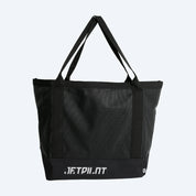 Jetpilot Essentials Tote - Black