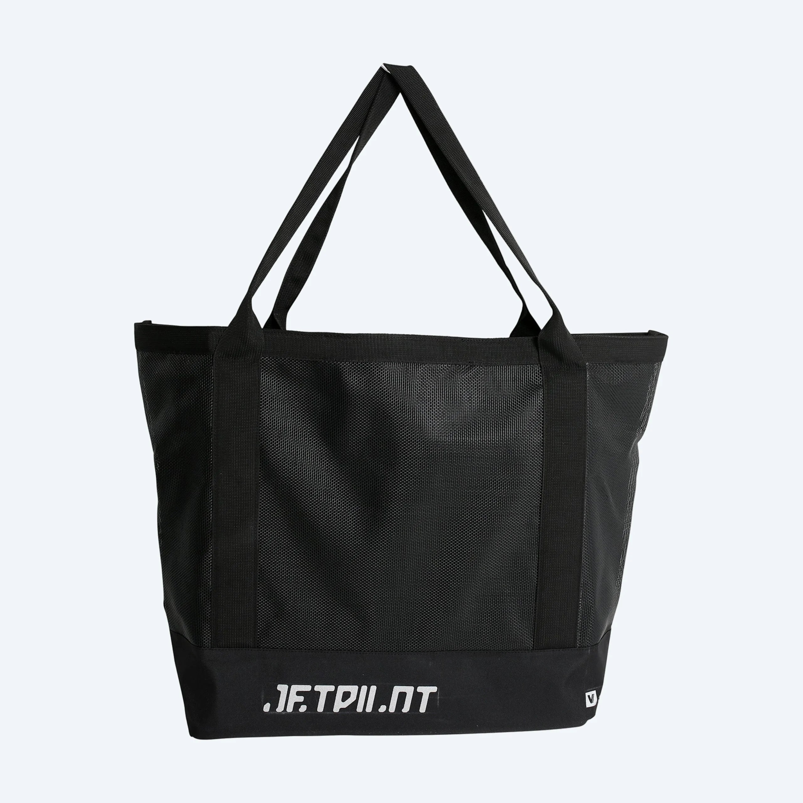 Jetpilot_Essentials_Tote_-_Black.webp