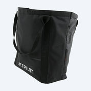 Jetpilot Essentials Tote - Black