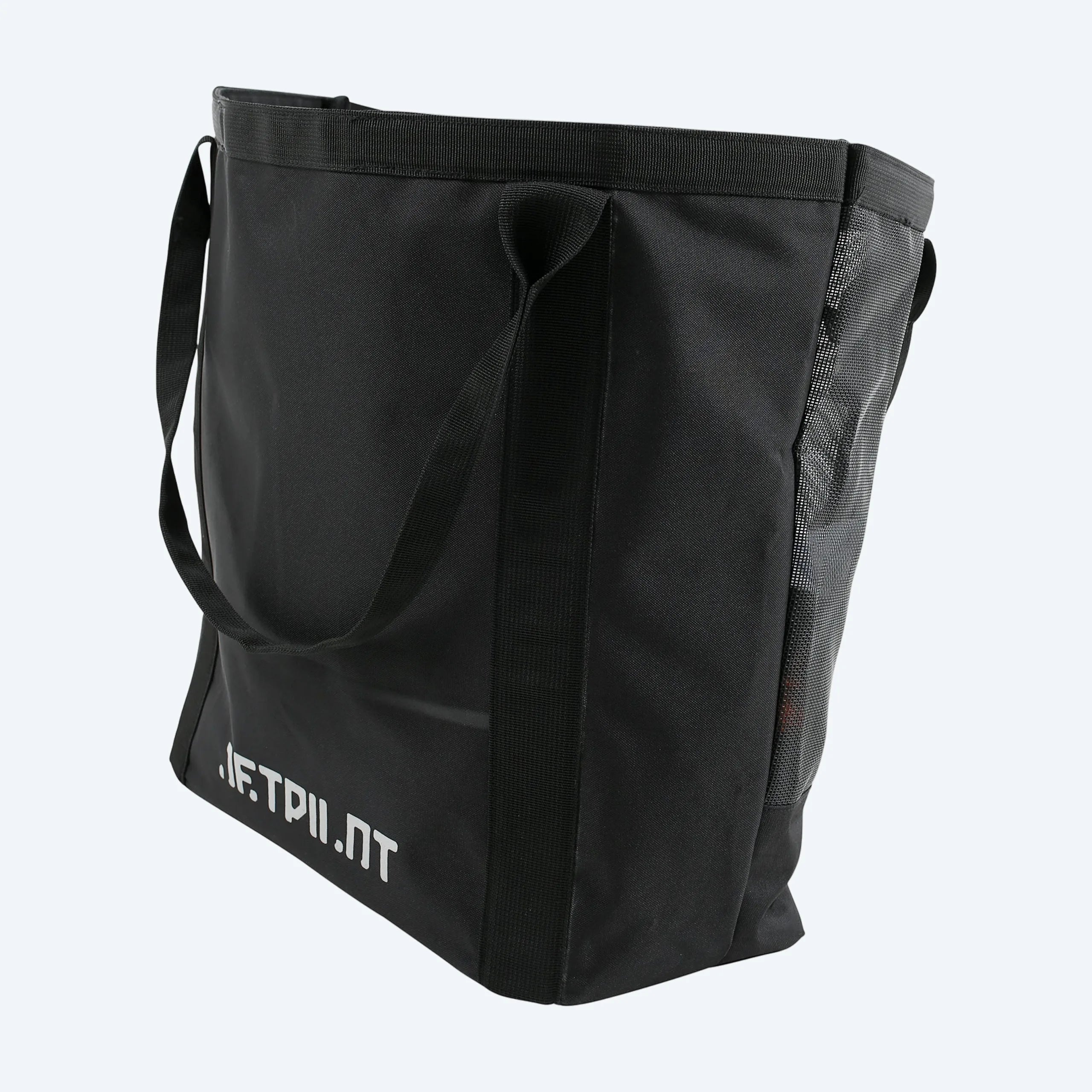 Jetpilot_Essentials_Tote_-_Black4.webp