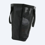 Jetpilot Essentials Tote - Black