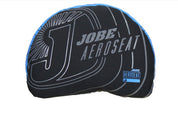Jobe Aero Kneeboard Cushion