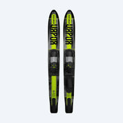 KD Vapor Youth Green — KC0162Q_1