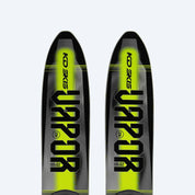 KD Vapor Youth Green — KC0162Q_2