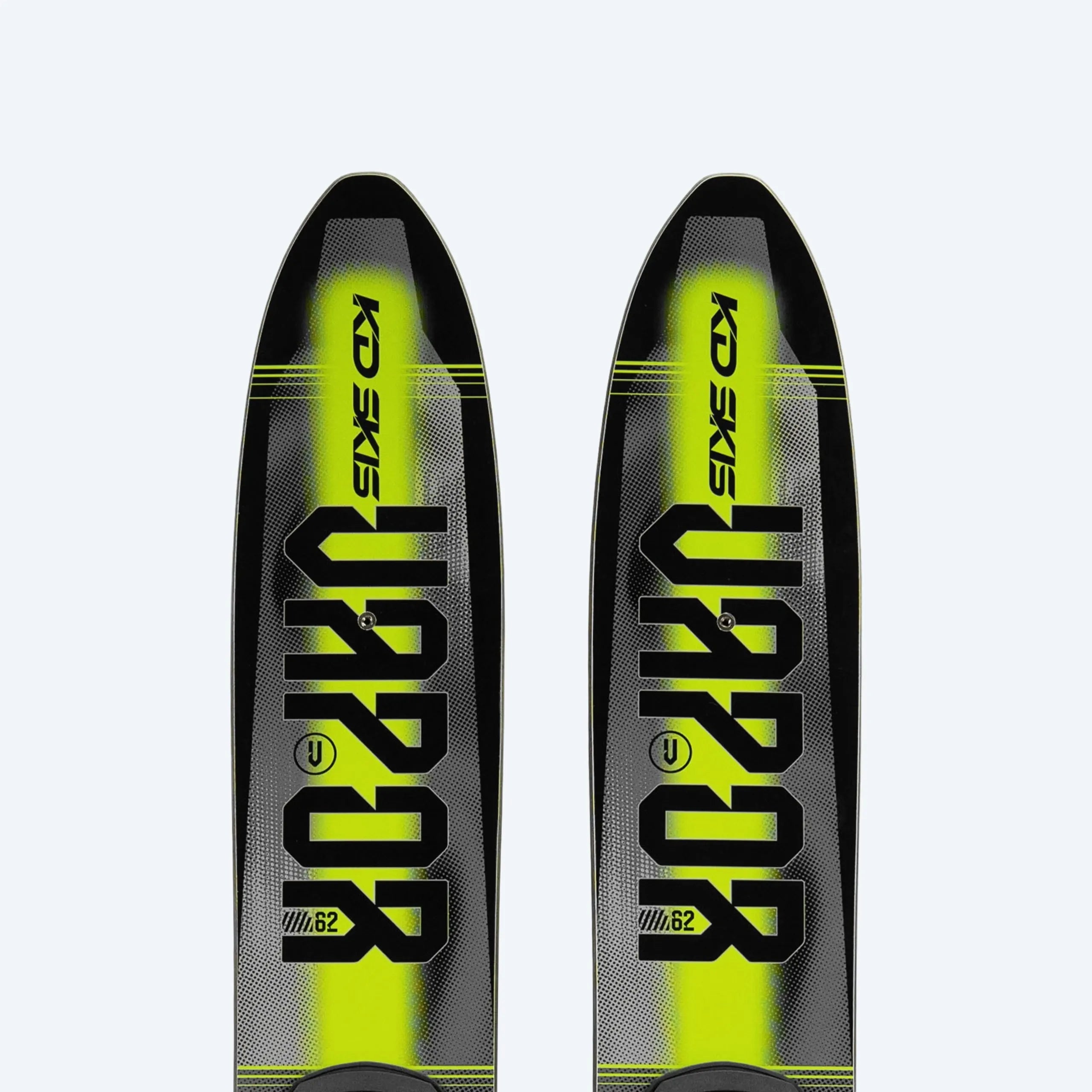 KD Vapor Youth Green — KC0162Q_2