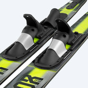 KD Vapor Youth Green — KC0162Q_5