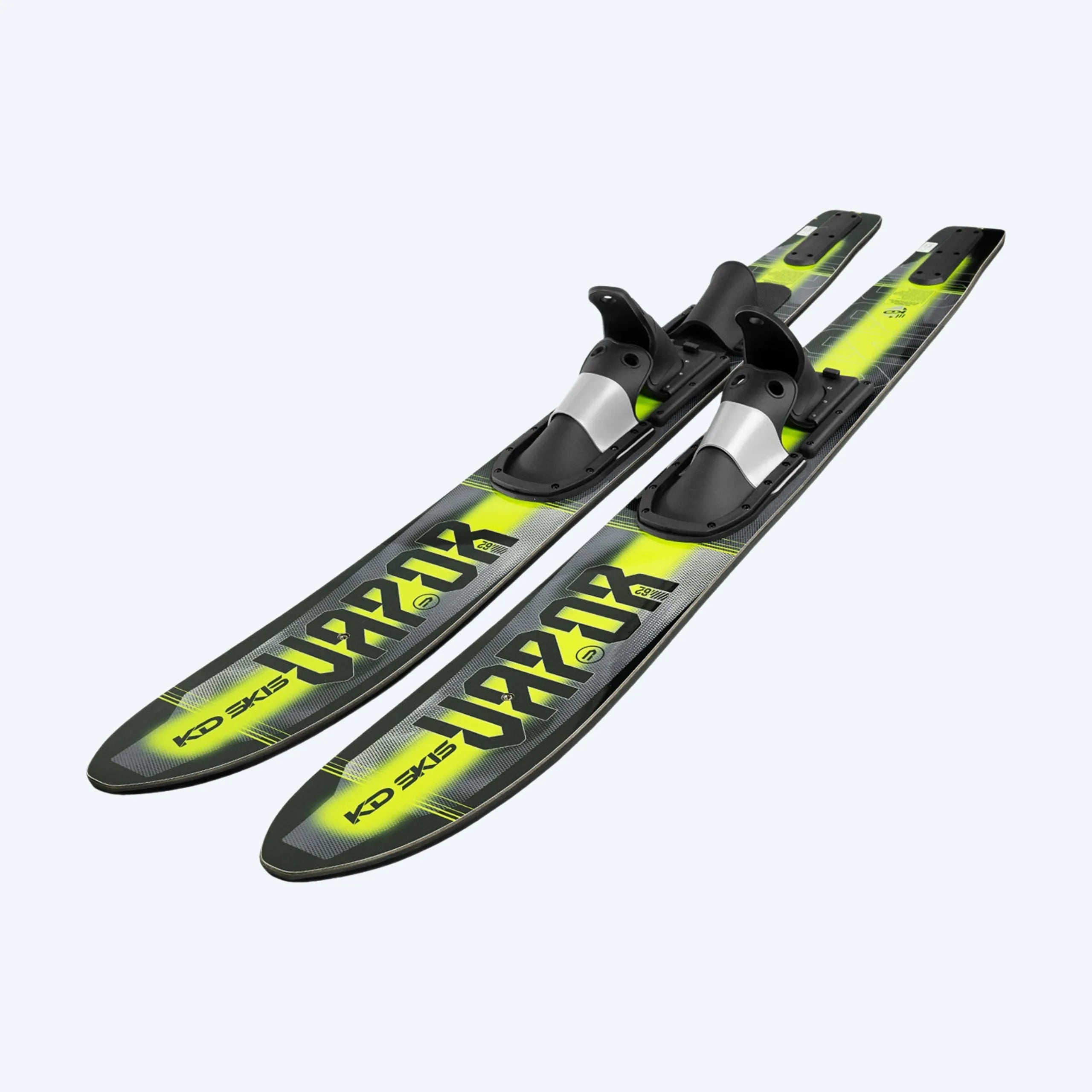 KD Vapor Youth Green — KC0162Q_6