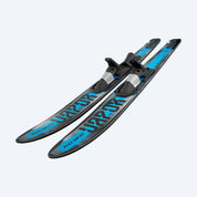 KD Vapor Adult Blue — KC0167Q_1