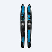KD Vapor Adult Blue — KC0167Q_2