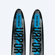 KD Vapor Adult Blue — KC0167Q_3