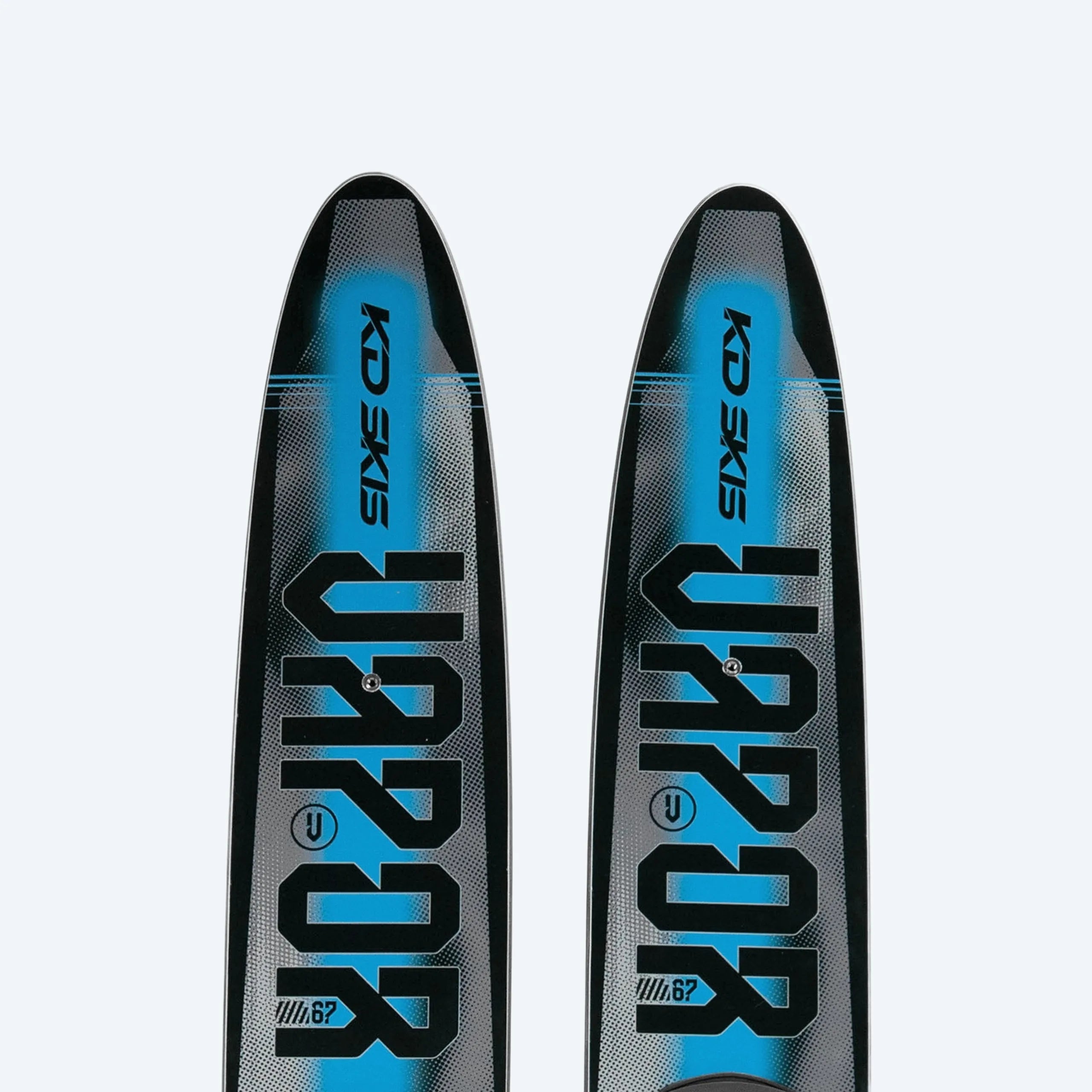 KD Vapor Adult Blue — KC0167Q_3