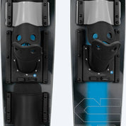 KD Vapor Adult Blue — KC0167Q_4