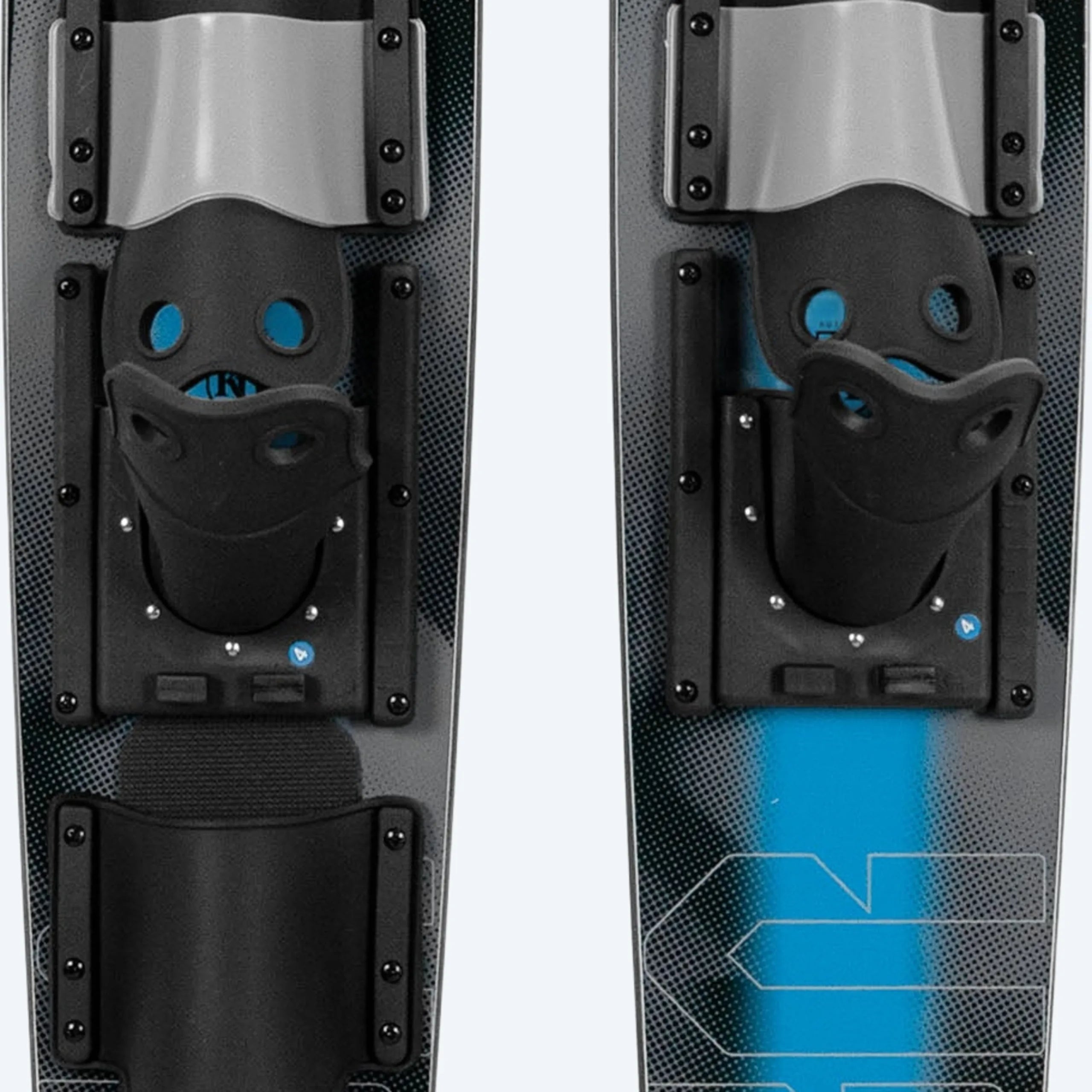 KD Vapor Adult Blue — KC0167Q_4