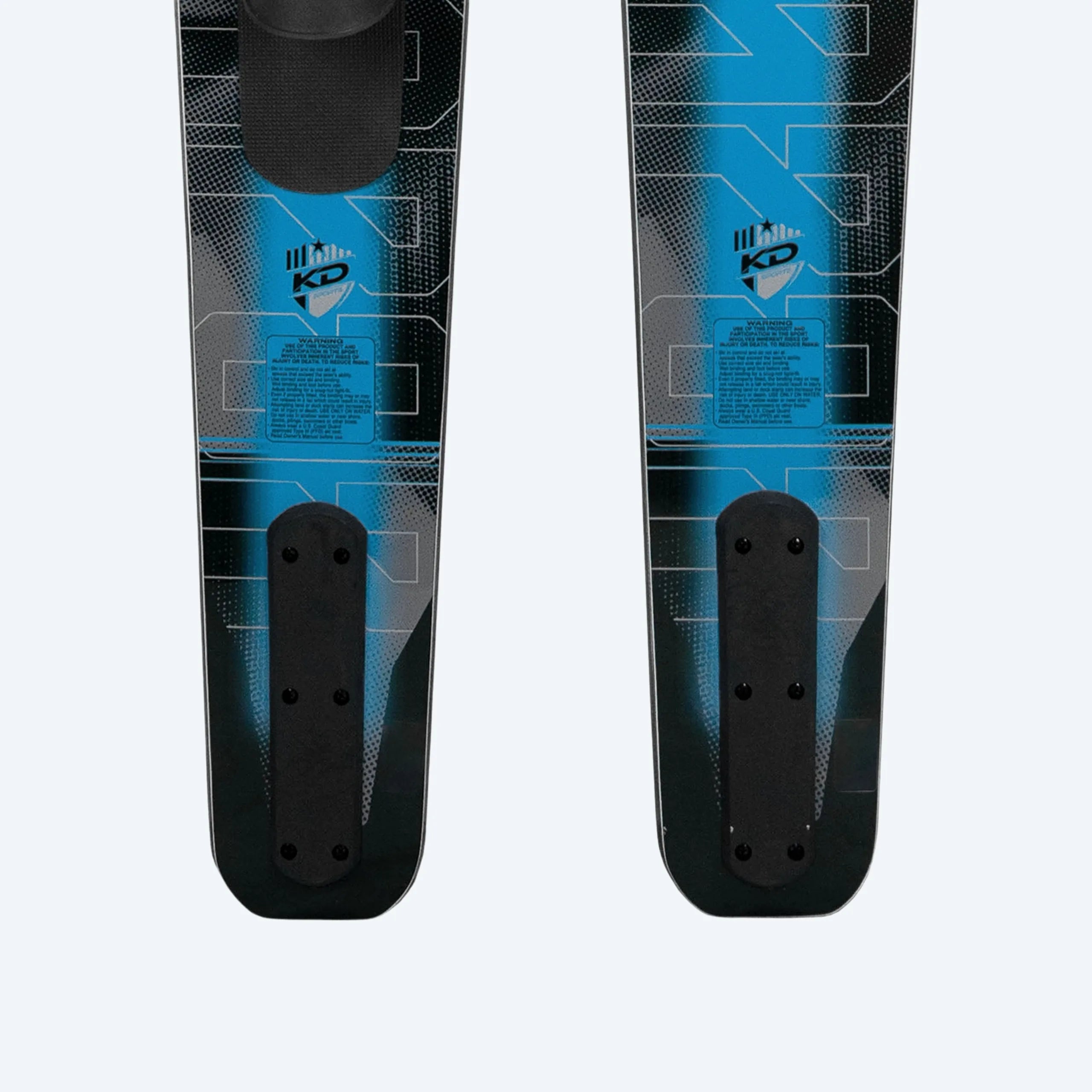 KD Vapor Adult Blue — KC0167Q_5