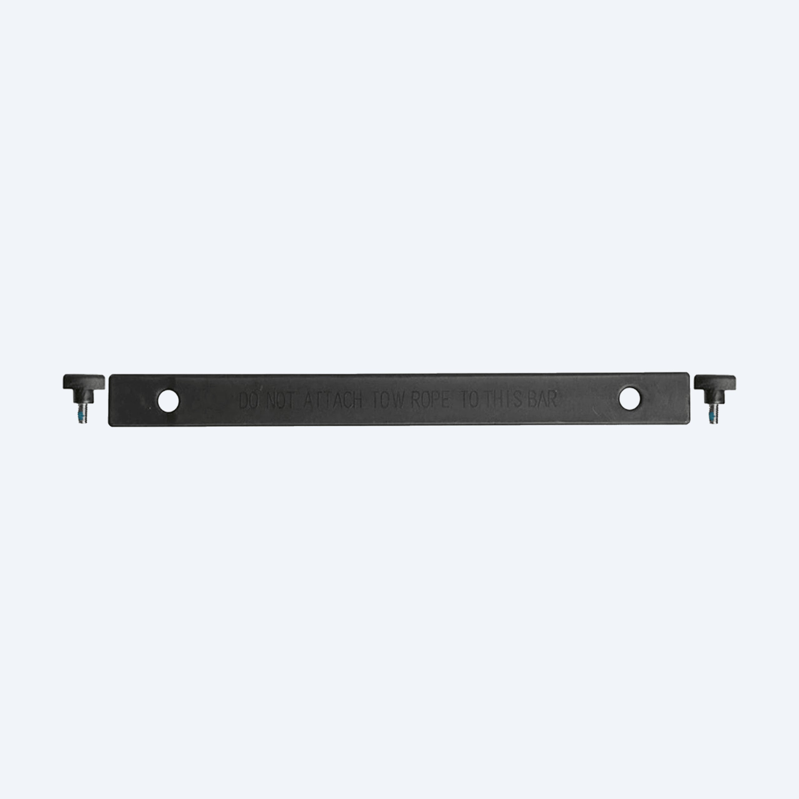 KD Combo Skis Cross Bar