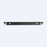 KD Combo Skis Cross Bar