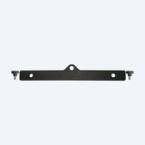 KD Junior Trainer Combo Skis Cross Bar