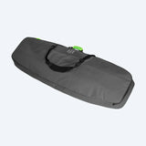 KGB Slider Bag