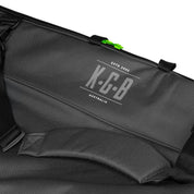 KGB Slider Bag