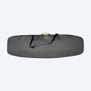 KGB Slider Bag