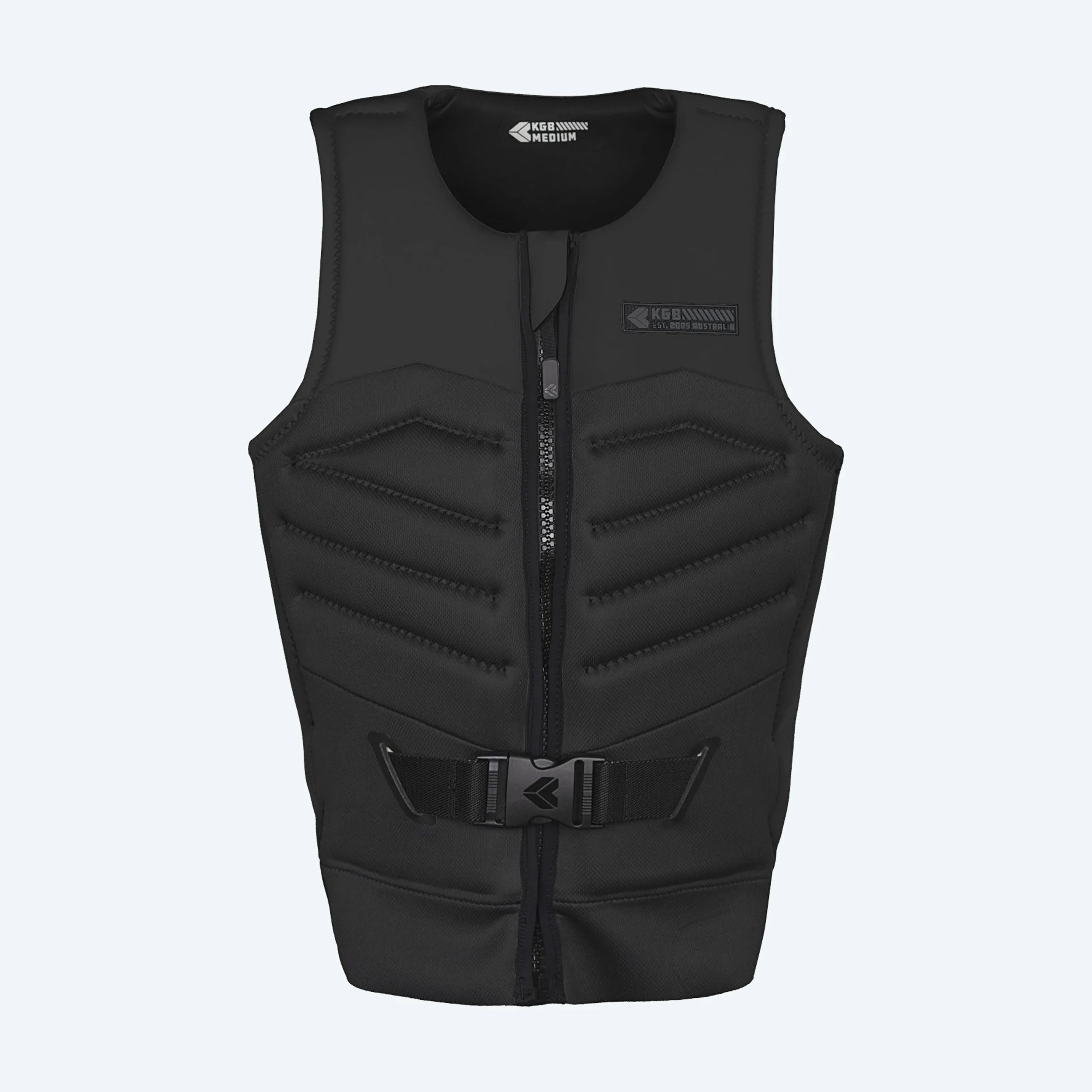 KGB_Control_-_Blackout_-_Front_cv7u0d.webp