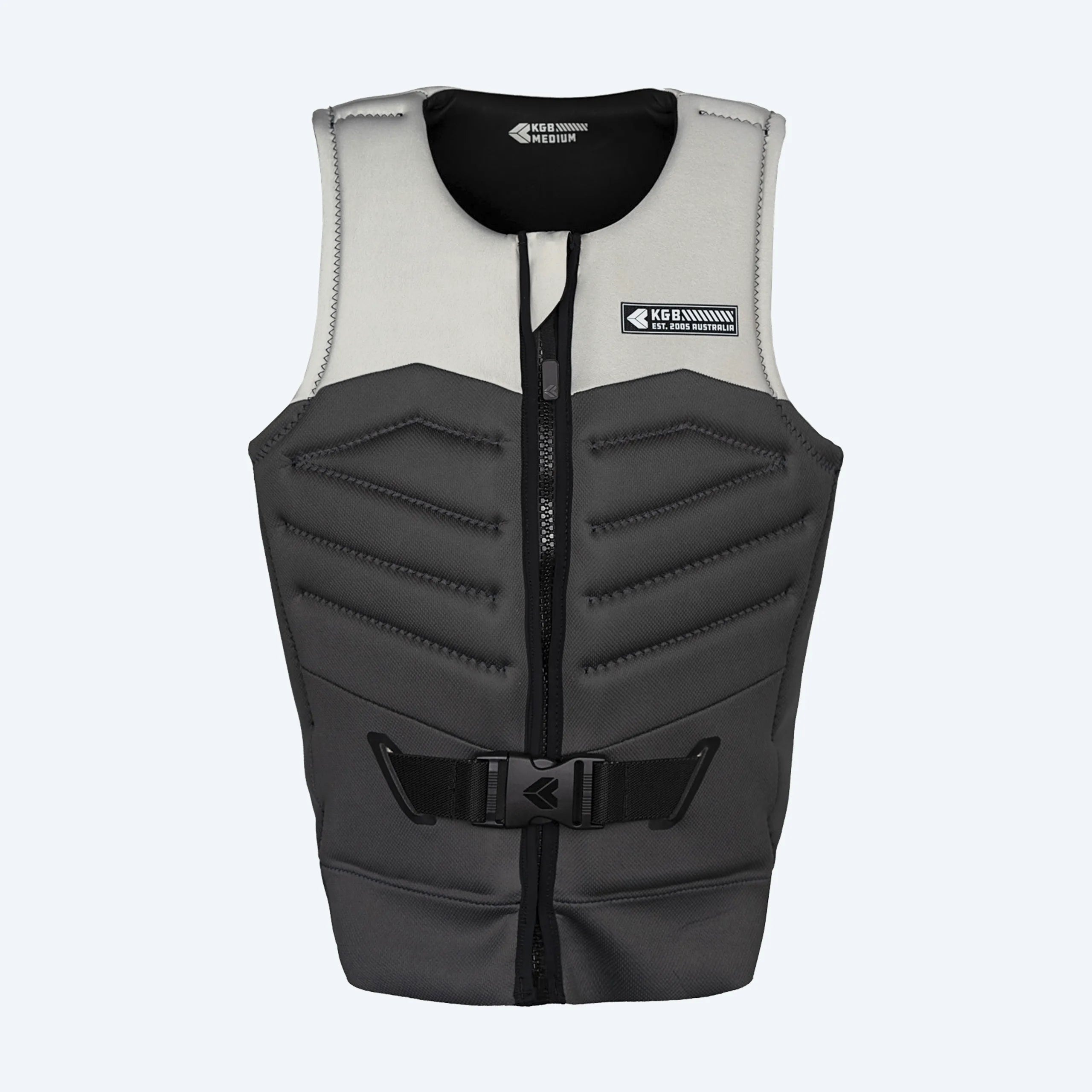 KGB_Control_-_Platinum_-_Front_hx81pr.webp