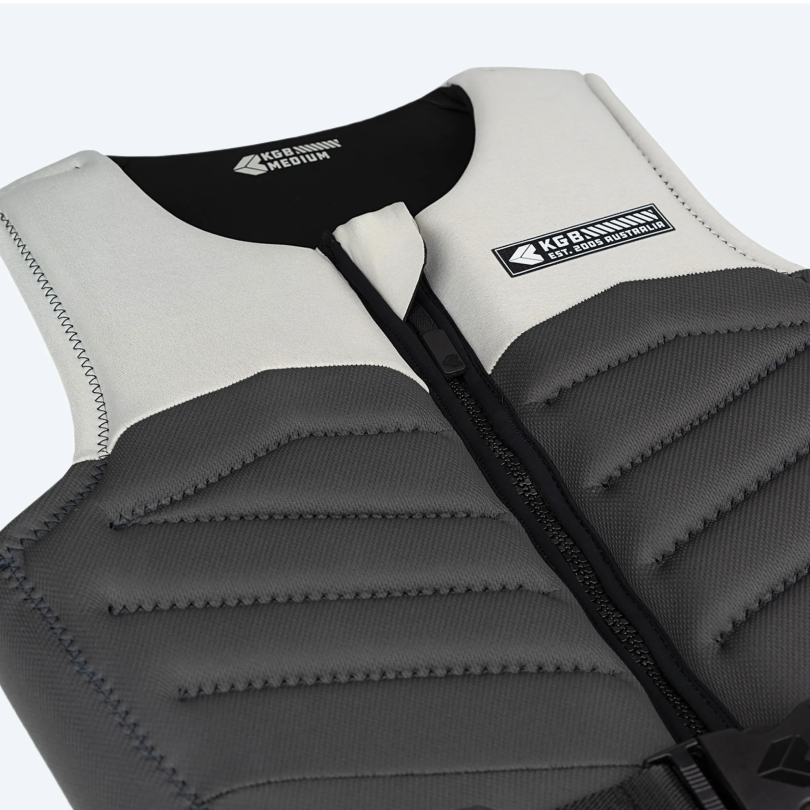 Four-way stretch neoprene